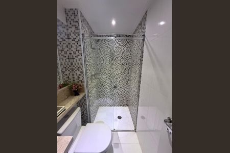 Apartamento à venda com 66m², 2 quartos e 1 vaga