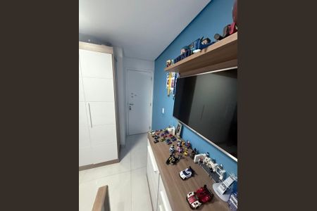 Apartamento à venda com 66m², 2 quartos e 1 vaga