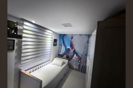 Apartamento à venda com 66m², 2 quartos e 1 vaga