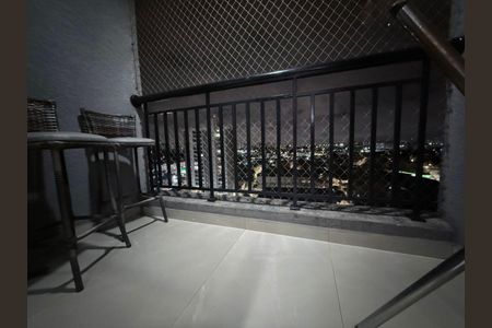 Apartamento à venda com 66m², 2 quartos e 1 vaga
