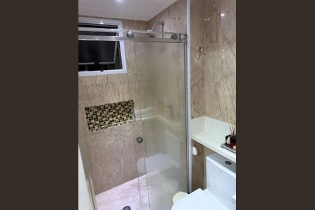 Apartamento à venda com 66m², 2 quartos e 1 vaga