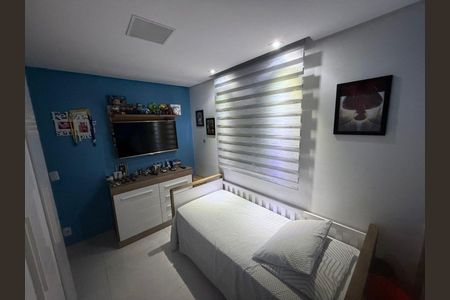 Apartamento à venda com 66m², 2 quartos e 1 vaga