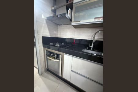 Apartamento à venda com 66m², 2 quartos e 1 vaga