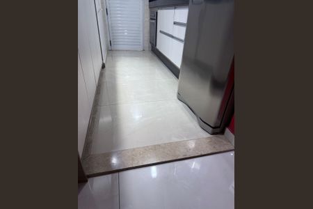 Apartamento à venda com 66m², 2 quartos e 1 vaga