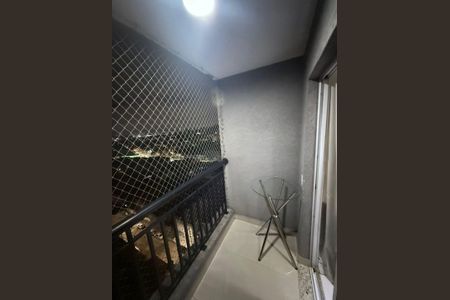 Apartamento à venda com 66m², 2 quartos e 1 vaga