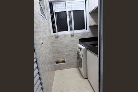 Apartamento à venda com 66m², 2 quartos e 1 vaga
