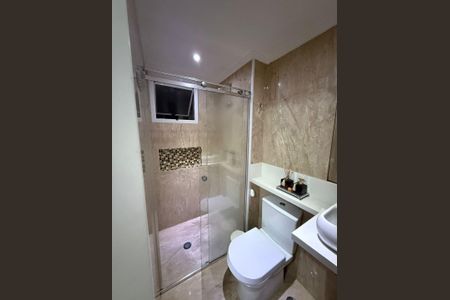 Apartamento à venda com 66m², 2 quartos e 1 vaga