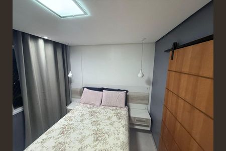 Apartamento à venda com 66m², 2 quartos e 1 vaga