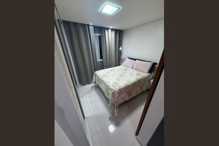 Apartamento à venda com 66m², 2 quartos e 1 vaga