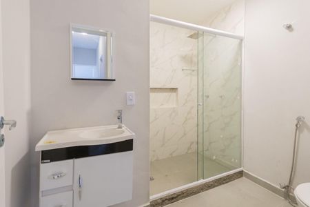 Apartamento à venda com 70m², 2 quartos e 1 vaga