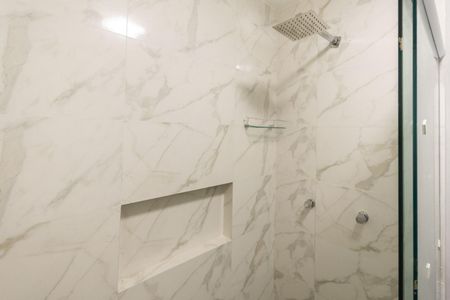 Apartamento à venda com 70m², 2 quartos e 1 vaga