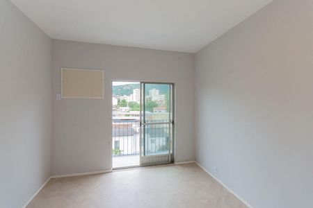 Apartamento à venda com 70m², 2 quartos e 1 vaga