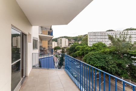 Apartamento à venda com 70m², 2 quartos e 1 vaga