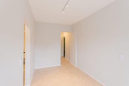 Apartamento à venda com 70m², 2 quartos e 1 vaga