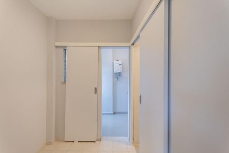 Apartamento à venda com 70m², 2 quartos e 1 vaga