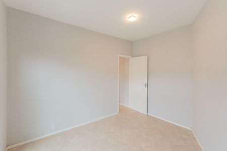 Apartamento à venda com 70m², 2 quartos e 1 vaga