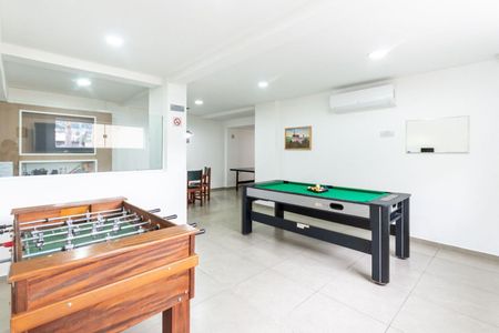 Apartamento à venda com 70m², 2 quartos e 1 vaga