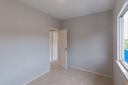 Apartamento à venda com 70m², 2 quartos e 1 vaga