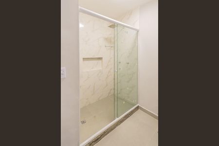 Apartamento à venda com 70m², 2 quartos e 1 vaga