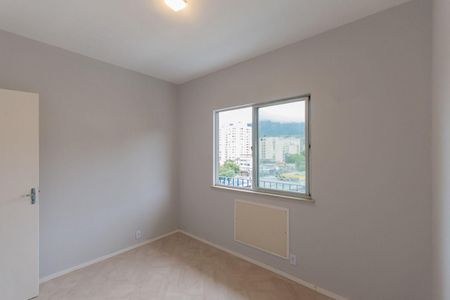 Apartamento à venda com 70m², 2 quartos e 1 vaga