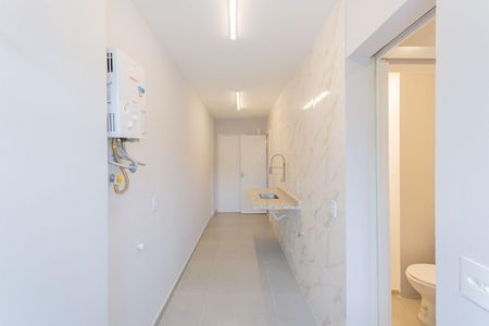 Apartamento à venda com 70m², 2 quartos e 1 vaga