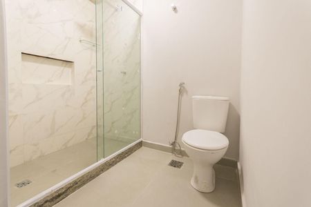 Apartamento à venda com 70m², 2 quartos e 1 vaga