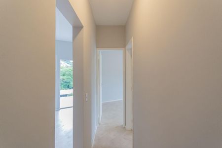 Apartamento à venda com 70m², 2 quartos e 1 vaga