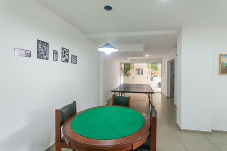 Apartamento à venda com 70m², 2 quartos e 1 vaga