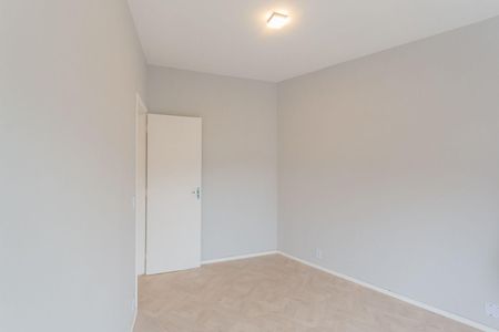 Apartamento à venda com 70m², 2 quartos e 1 vaga