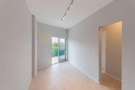Apartamento à venda com 70m², 2 quartos e 1 vaga