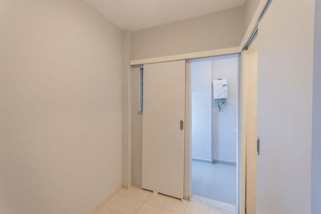 Apartamento à venda com 70m², 2 quartos e 1 vaga