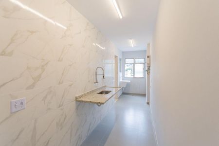Apartamento à venda com 70m², 2 quartos e 1 vaga
