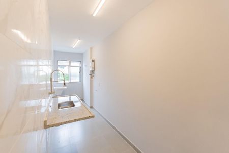 Apartamento à venda com 70m², 2 quartos e 1 vaga