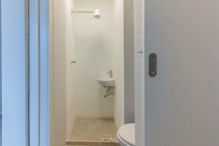 Apartamento à venda com 70m², 2 quartos e 1 vaga