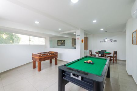 Apartamento à venda com 70m², 2 quartos e 1 vaga