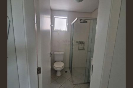 Apartamento à venda com 110m², 3 quartos e 3 vagas