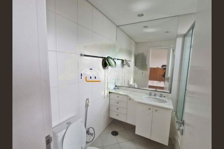Apartamento à venda com 110m², 3 quartos e 3 vagas