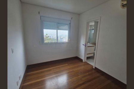 Apartamento à venda com 110m², 3 quartos e 3 vagas