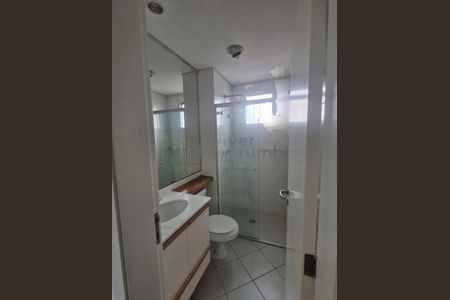 Apartamento à venda com 110m², 3 quartos e 3 vagas