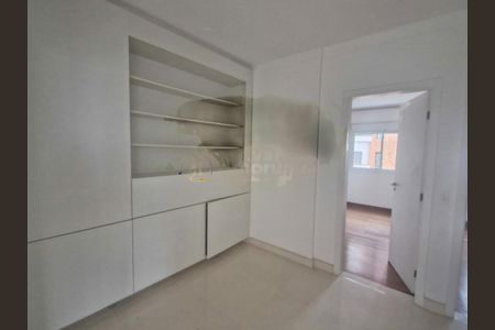 Apartamento à venda com 110m², 3 quartos e 3 vagas