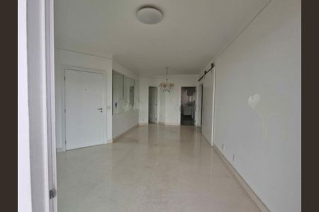 Apartamento à venda com 110m², 3 quartos e 3 vagas