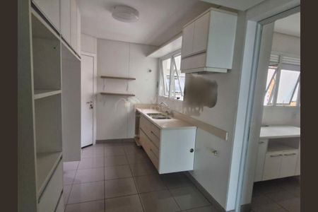 Apartamento à venda com 110m², 3 quartos e 3 vagas