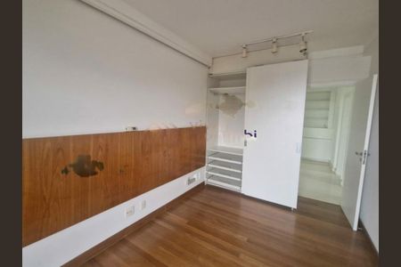 Apartamento à venda com 110m², 3 quartos e 3 vagas