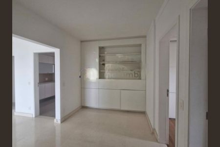 Apartamento à venda com 110m², 3 quartos e 3 vagas