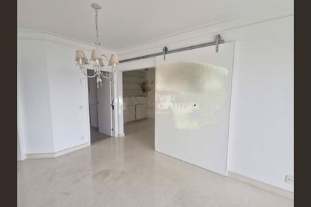 Apartamento à venda com 110m², 3 quartos e 3 vagas