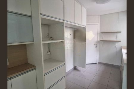 Apartamento à venda com 110m², 3 quartos e 3 vagas