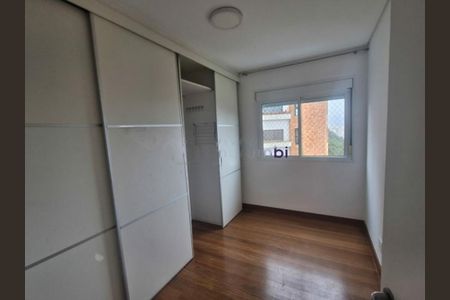 Apartamento à venda com 110m², 3 quartos e 3 vagas