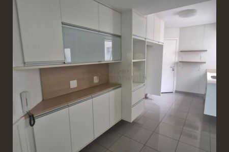 Apartamento à venda com 110m², 3 quartos e 3 vagas