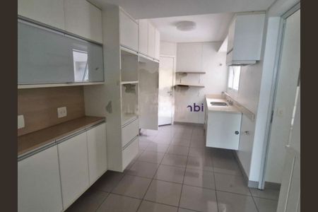 Apartamento à venda com 110m², 3 quartos e 3 vagas