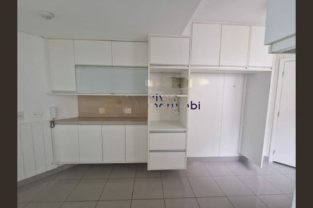 Apartamento à venda com 110m², 3 quartos e 3 vagas
